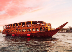 dhow-Recovered (1)